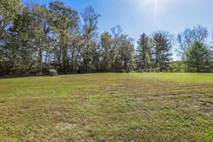 14462 OH-664, Logan, OH 43138 - Photo 75