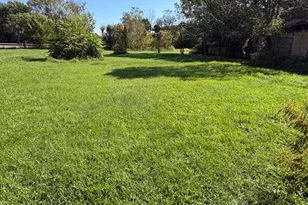 0 Mound St, Marion, OH 43302 - Photo 1