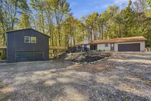 1680 Hanover Rd, Delaware, OH 43015 - Photo 1