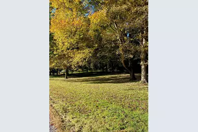 1680 Hanover Road, Delaware, OH 43015 - Photo 3