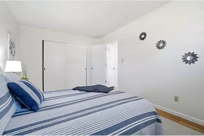 1349 Bellflower Avenue, Columbus, OH 43204 - Photo 23