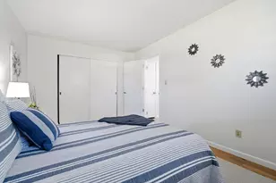 1349 Bellflower Ave, Columbus, OH 43204 - Photo 23