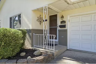 1349 Bellflower Avenue, Columbus, OH 43204 - Photo 3