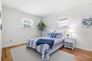 1349 Bellflower Ave, Columbus, OH 43204 - Photo 21