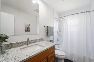 1349 Bellflower Ave, Columbus, OH 43204 - Photo 19