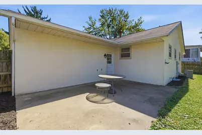 1349 Bellflower Avenue, Columbus, OH 43204 - Photo 39