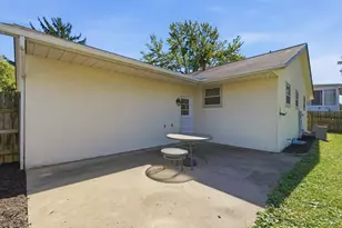 1349 Bellflower Ave, Columbus, OH 43204 - Photo 39