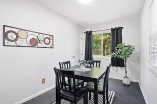 1349 Bellflower Ave, Columbus, OH 43204 - Photo 13