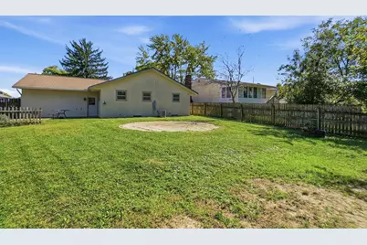 1349 Bellflower Avenue, Columbus, OH 43204 - Photo 43