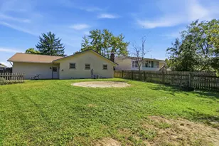 1349 Bellflower Ave, Columbus, OH 43204 - Photo 43