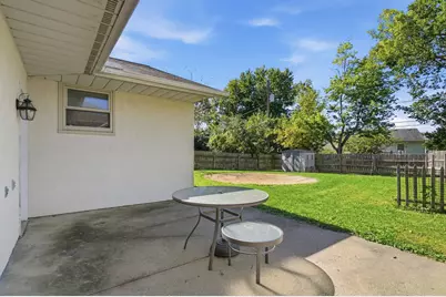1349 Bellflower Avenue, Columbus, OH 43204 - Photo 41