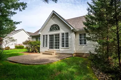 3475 Regans Way, Zanesville, OH 43701 - Photo 25