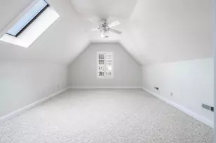 3475 Regans Way, Zanesville, OH 43701 - Photo 19