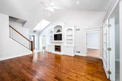 3475 Regans Way, Zanesville, OH 43701 - Photo 5