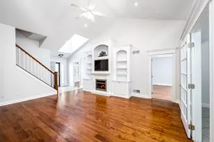 3475 Regans Way, Zanesville, OH 43701 - Photo 5