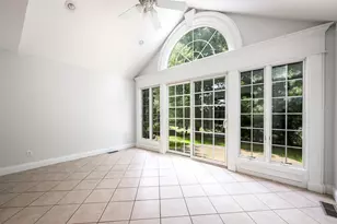 3475 Regans Way, Zanesville, OH 43701 - Photo 3