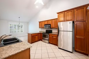 3475 Regans Way, Zanesville, OH 43701 - Photo 7