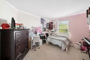 4937 Demorest Dr, Grove City, OH 43123 - Photo 29