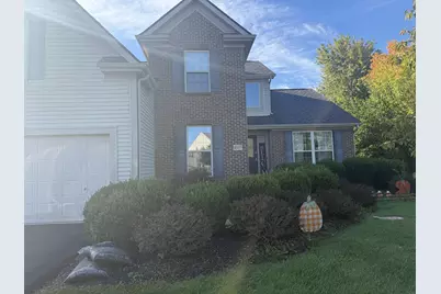 4937 Demorest Drive, Grove City, OH 43123 - Photo 3
