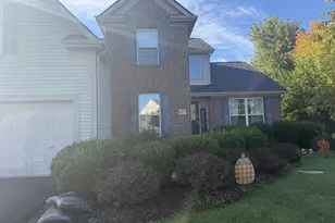 4937 Demorest Dr, Grove City, OH 43123 - Photo 3