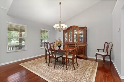 6330 Commonwealth Drive, Westerville, OH 43082 - Photo 13