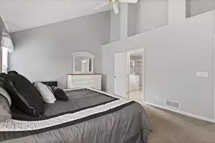 6330 Commonwealth Dr, Westerville, OH 43082 - Photo 37