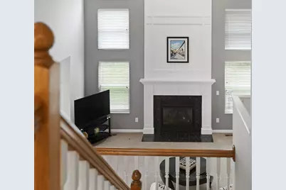 6330 Commonwealth Drive, Westerville, OH 43082 - Photo 45