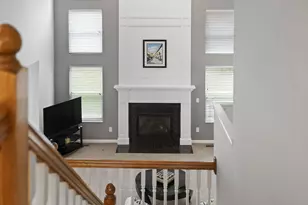 6330 Commonwealth Dr, Westerville, OH 43082 - Photo 45