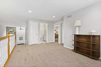 6330 Commonwealth Drive, Westerville, OH 43082 - Photo 47