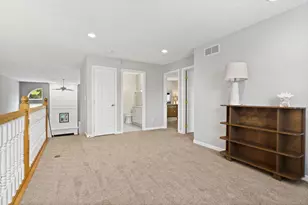 6330 Commonwealth Dr, Westerville, OH 43082 - Photo 47
