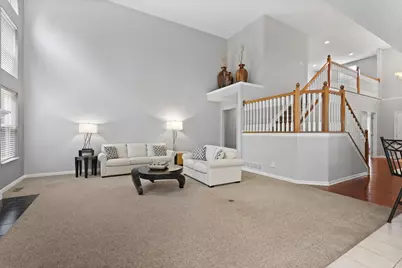 6330 Commonwealth Drive, Westerville, OH 43082 - Photo 27
