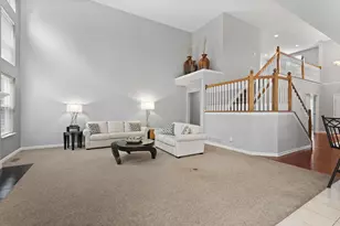 6330 Commonwealth Dr, Westerville, OH 43082 - Photo 27