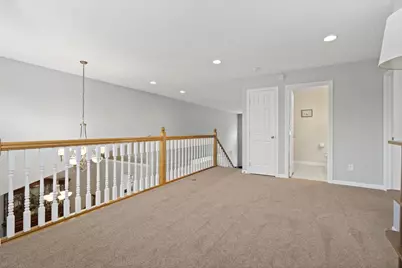 6330 Commonwealth Drive, Westerville, OH 43082 - Photo 49