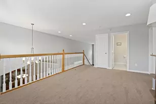 6330 Commonwealth Dr, Westerville, OH 43082 - Photo 49