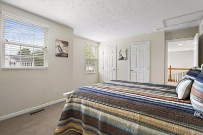 6330 Commonwealth Drive, Westerville, OH 43082 - Photo 55