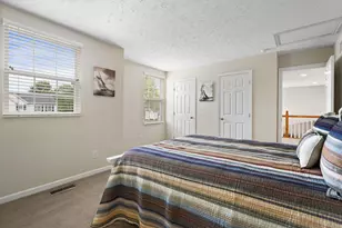 6330 Commonwealth Dr, Westerville, OH 43082 - Photo 55