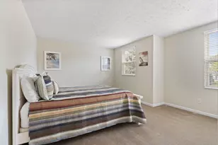6330 Commonwealth Dr, Westerville, OH 43082 - Photo 53