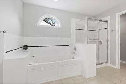 6330 Commonwealth Drive, Westerville, OH 43082 - Photo 41