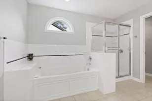 6330 Commonwealth Dr, Westerville, OH 43082 - Photo 41