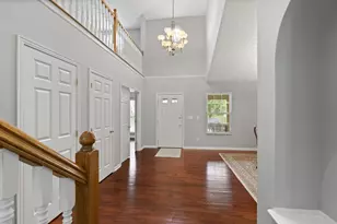 6330 Commonwealth Dr, Westerville, OH 43082 - Photo 7