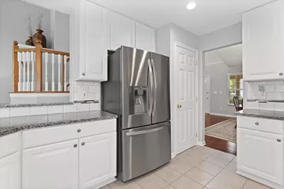 6330 Commonwealth Drive, Westerville, OH 43082 - Photo 17