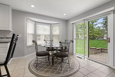 6330 Commonwealth Drive, Westerville, OH 43082 - Photo 25