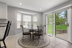 6330 Commonwealth Dr, Westerville, OH 43082 - Photo 25