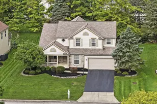 6330 Commonwealth Dr, Westerville, OH 43082 - Photo 3