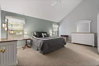 6330 Commonwealth Drive, Westerville, OH 43082 - Photo 33