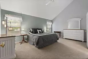 6330 Commonwealth Dr, Westerville, OH 43082 - Photo 33