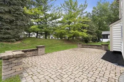 6330 Commonwealth Drive, Westerville, OH 43082 - Photo 57
