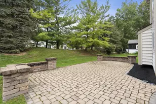 6330 Commonwealth Dr, Westerville, OH 43082 - Photo 57