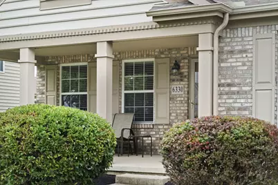 6330 Commonwealth Drive, Westerville, OH 43082 - Photo 5