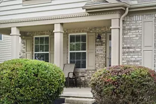 6330 Commonwealth Dr, Westerville, OH 43082 - Photo 5